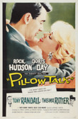 Pillow Talk DVD Release Date
