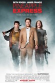 Pineapple Express DVD Release Date