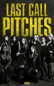 Pitch Perfect 3 DVD Release Date