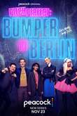 Pitch Perfect: Bumper in Berlin DVD Release Date