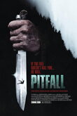 Pitfall DVD Release Date