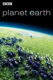 Planet Earth DVD Release Date