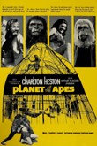 Planet of the Apes DVD Release Date