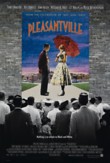 Pleasantville DVD Release Date