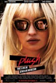 Plush DVD Release Date