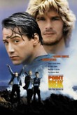 Point Break DVD Release Date