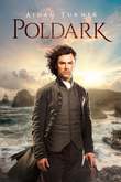 Poldark: The Complete Fifth Season DVD Release Date