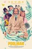 Poolman DVD Release Date