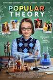 Popular Theory DVD Release Date