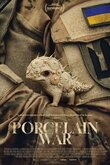 Porcelain War DVD Release Date