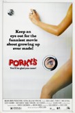 Porky's DVD Release Date