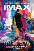 Portrait of an Artist: Stephen Curry DVD Release Date