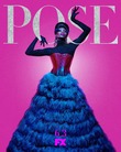 Pose DVD Release Date