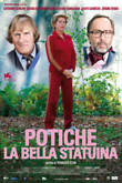 Potiche DVD Release Date