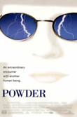 Powder DVD Release Date