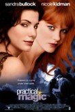 Practical Magic DVD Release Date