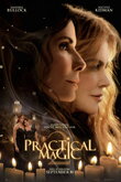 Practical Magic 2 DVD Release Date