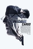 Precious Cargo DVD Release Date