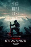 Predator: Badlands DVD Release Date