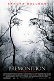 Premonition DVD Release Date