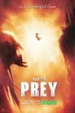 Prey DVD Release Date