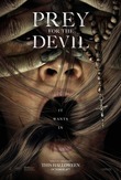 Prey for the Devil DVD Release Date