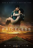 Priceless DVD Release Date