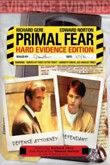 Primal Fear DVD Release Date