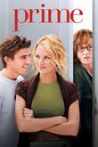 Prime DVD Release Date