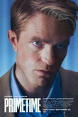 Primetime DVD Release Date