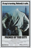 Prince of the City DVD Release Date