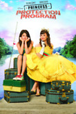 Princess Protection Program DVD Release Date