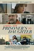 Prisoner's Daughter DVD Release Date