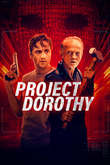 Project Dorothy DVD Release Date