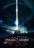 Project Gemini DVD Release Date