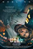Project Hail Mary DVD Release Date