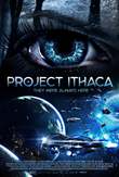 Project Ithaca DVD Release Date
