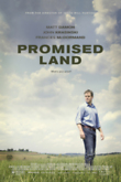 Promised Land DVD Release Date