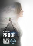 Proof DVD Release Date