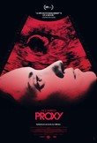 Proxy DVD Release Date