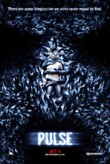 Pulse DVD Release Date