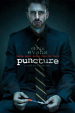Puncture DVD Release Date