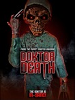 Puppet Master: Doktor Death DVD Release Date
