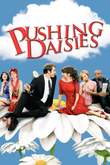 Pushing Daisies DVD Release Date