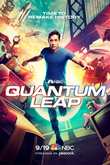 Quantum Leap: Season One DVD Release Date