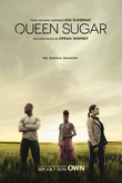 Queen Sugar DVD Release Date