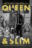 Queen & Slim DVD Release Date