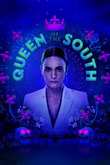 Queen of the South DVD Release Date