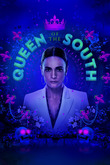 Queen of the South DVD Release Date
