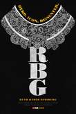 RBG DVD Release Date